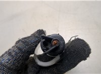  Датчик температуры Hyundai Santa Fe 2005-2012 20208853 #2