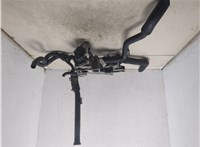 256102F010 Корпус термостата Hyundai Santa Fe 2005-2012 20208861 #5