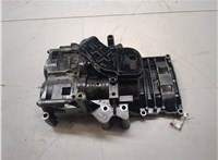 233002F000 Насос масляный Hyundai Santa Fe 2005-2012 20208862 #2