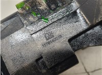 233002F000 Насос масляный Hyundai Santa Fe 2005-2012 20208862 #3