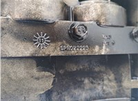233002F000 Насос масляный Hyundai Santa Fe 2005-2012 20208862 #4