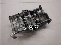 233002F000 Насос масляный Hyundai Santa Fe 2005-2012 20208862 #7