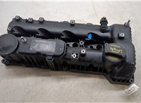 224102F001 Крышка клапанная ДВС Hyundai Santa Fe 2005-2012 20208867 #4