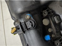 224102F001 Крышка клапанная ДВС Hyundai Santa Fe 2005-2012 20208867 #5