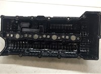 224102F001 Крышка клапанная ДВС Hyundai Santa Fe 2005-2012 20208867 #6