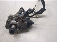 331002F000, 0445010511 ТНВД Hyundai Santa Fe 2005-2012 20208875 #2
