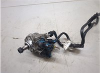 331002F000, 0445010511 ТНВД Hyundai Santa Fe 2005-2012 20208875 #5