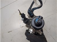 331002F000, 0445010511 ТНВД Hyundai Santa Fe 2005-2012 20208875 #6