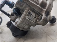 331002F000, 0445010511 ТНВД Hyundai Santa Fe 2005-2012 20208875 #8