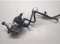 331002F000, 0445010511 ТНВД Hyundai Santa Fe 2005-2012 20208875 #10
