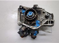 9811347380, 0986437445, 0445010739 ТНВД Peugeot Partner 2015-2018 20208910 #2