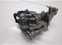 9811347380, 0986437445, 0445010739 ТНВД Peugeot Partner 2015-2018 20208910 #3
