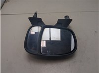 7701473244, 7701052623, 7701052627 Зеркало боковое Renault Trafic 2001-2014 20208915 #3