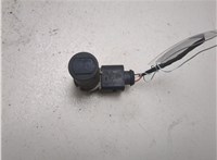 1476415 Датчик парктроника Ford Galaxy 2000-2006 20208927 #3