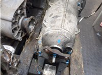 A2112708300 КПП - автомат (АКПП) Mercedes E W211 2002-2009 20208933 #3