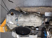 A2112708300 КПП - автомат (АКПП) Mercedes E W211 2002-2009 20208933 #12