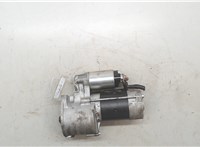 ME200206 Стартер Mitsubishi Pajero 1990-2000 20208949 #5