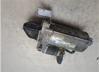 A0051511301 Стартер Mercedes Vito W639 2004-2013 20208953 #6