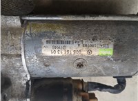 A0051511301 Стартер Mercedes Vito W639 2004-2013 20208953 #7