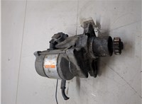 2810074270 Стартер Toyota RAV 4 2000-2005 20208965 #6