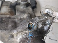 2810074270 Стартер Toyota RAV 4 2000-2005 20208965 #7