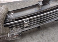  Жабо под дворники (дождевик) Mercedes S W220 1998-2005 20208980 #2