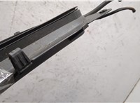  Жабо под дворники (дождевик) Mercedes S W220 1998-2005 20208980 #6