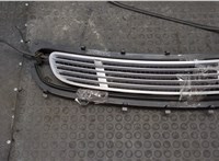  Жабо под дворники (дождевик) Mercedes S W220 1998-2005 20208980 #13