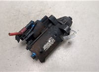 1477973 Стартер Ford Transit (Tourneo) Connect 2002-2013 20209009 #6