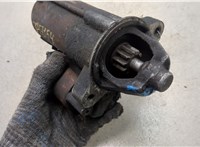 1477973 Стартер Ford Transit (Tourneo) Connect 2002-2013 20209009 #8