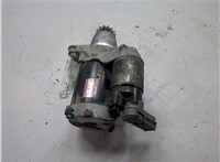 2810028052 Стартер Toyota RAV 4 2006-2013 20209030 #6