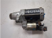 2810028052 Стартер Toyota RAV 4 2006-2013 20209030 #8