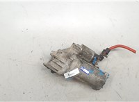 1449615 Стартер Ford Transit 2000-2006 20209031 #5