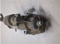 1449615 Стартер Ford Transit 2000-2006 20209031 #8