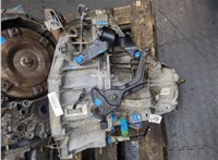 320104EA0B КПП 6-ст.мех. (МКПП) Nissan Qashqai 2013-2022 20209040 #2