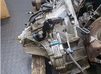 320104EA0B КПП 6-ст.мех. (МКПП) Nissan Qashqai 2013-2022 20209040 #3