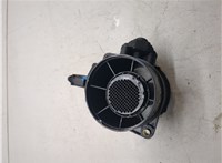A6460940048, 0281002535 Измеритель потока воздуха (расходомер) Mercedes E W211 2002-2009 20209043 #5
