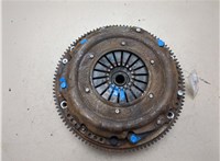1328304 Маховик Ford Focus 2 2005-2008 20209045 #4
