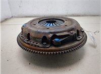 1328304 Маховик Ford Focus 2 2005-2008 20209045 #5