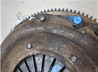 1328304 Маховик Ford Focus 2 2005-2008 20209045 #6