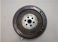 1328304 Маховик Ford Focus 2 2005-2008 20209045 #7