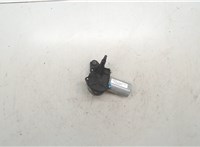 90587523 Двигатель стеклоочистителя (моторчик дворников) задний Opel Zafira A 1999-2005 20209047 #5
