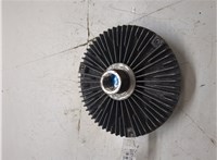 17417789256 Муфта вентилятора (вискомуфта) BMW X5 E53 2000-2006 20209065 #4