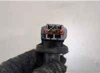  Катушка зажигания Toyota Yaris 2005-2011 20209072 #2