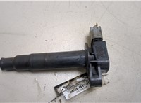  Катушка зажигания Toyota Yaris 2005-2011 20209074 #1