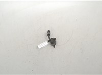 Z50113280 Регулятор давления топлива Mazda 323 (BA) 1994-1998 20209076 #5