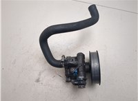 7M0145157AA Насос гидроусилителя руля (ГУР) Volkswagen Sharan 2000-2010 20209093 #2