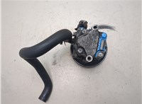 7M0145157AA Насос гидроусилителя руля (ГУР) Volkswagen Sharan 2000-2010 20209093 #3