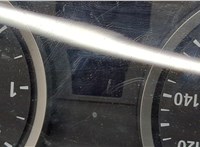  Щиток приборов (приборная панель) BMW 5 E60 2003-2009 20209105 #5