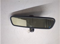 51169134359, 9134359 Зеркало салона BMW 5 E60 2003-2010 20209106 #4